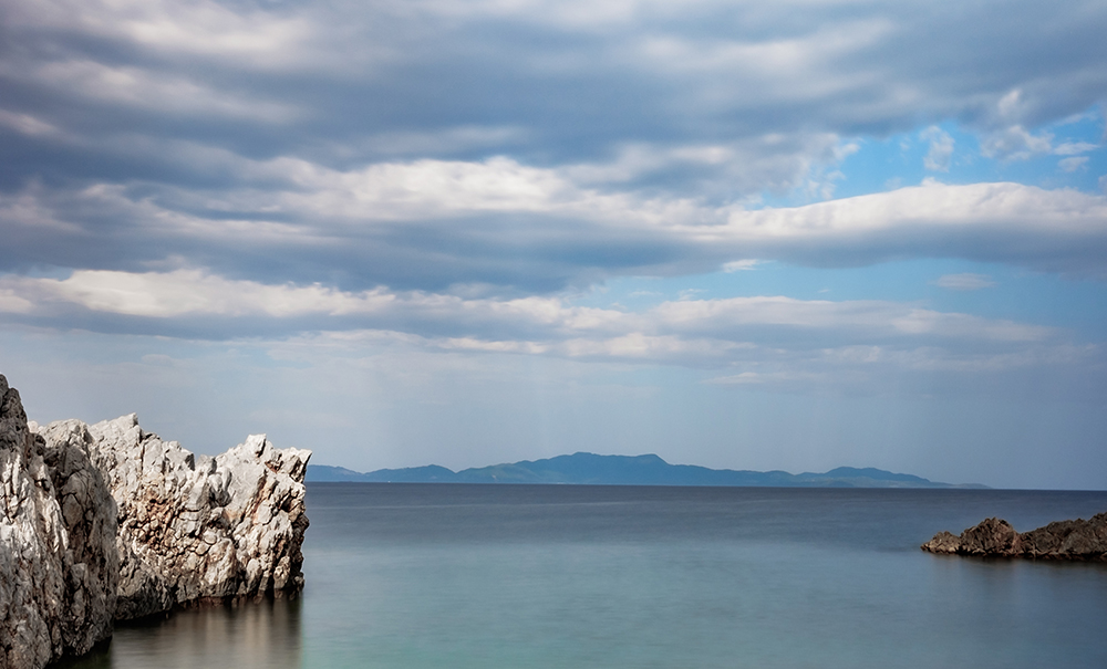 Evia