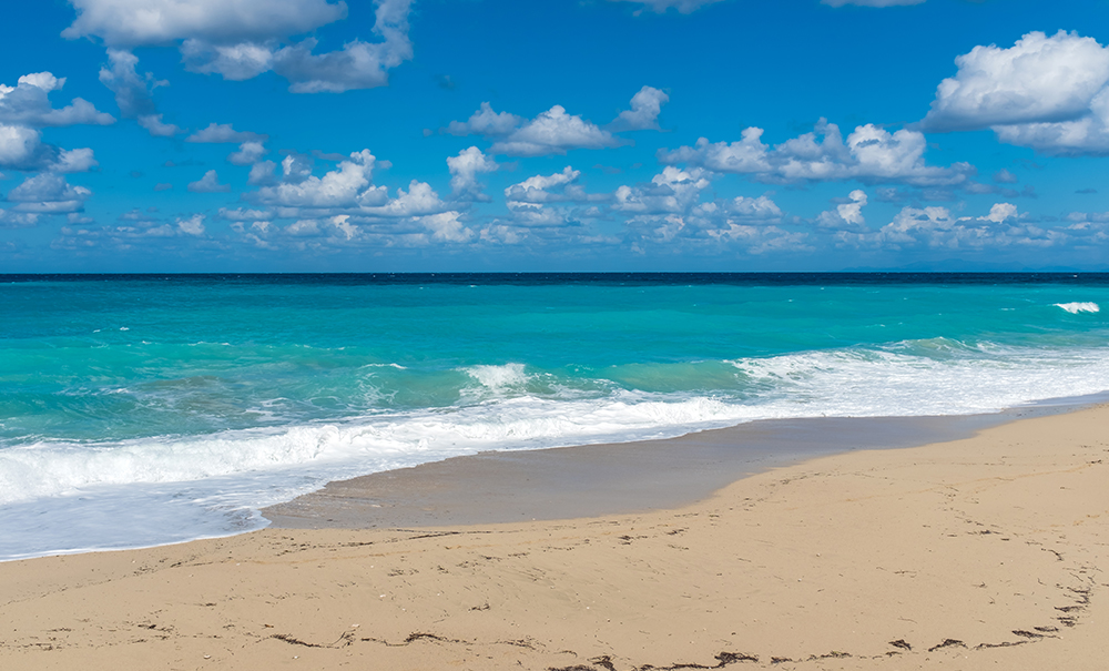 Kreta
