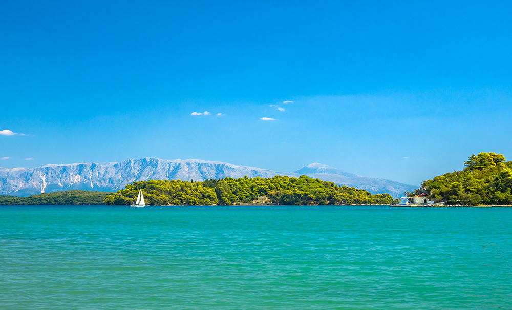 Epirus